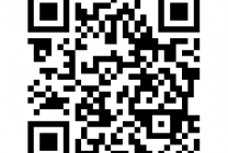 Отсканировав QR-код, Вы сможете оценить качество предоставления услуг в организации